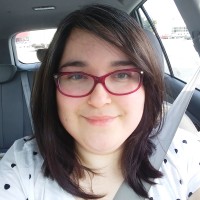 Valerie Sanchez-Moore