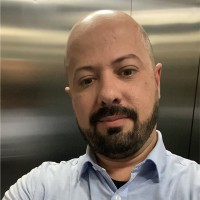 Júnior Coelho Casa Biel