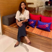 Dr. Nidhi Manglik