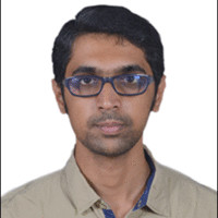 Amith Basavaraj