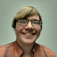 Nicholas Kuhl