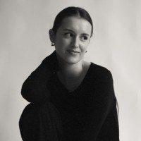Rebecca Glavurtic