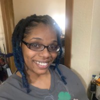 Octavia Sims