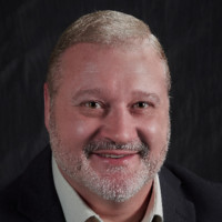 Roger N. Lesage