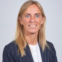 Lene Fleng Madsen