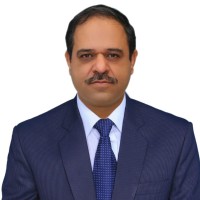 Muhammad Jawad Akhtar