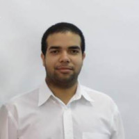 Almir Teixeira