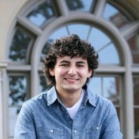 Andrew Palomba