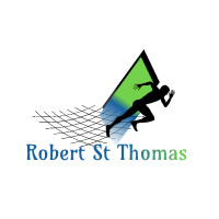 Robert St. Thomas