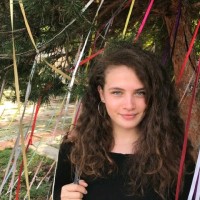 Elif Köse