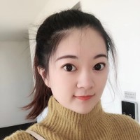 QINDAI XIAO
