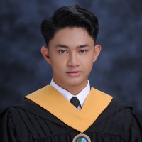 SALVA, JOHN CARLO S. undefined