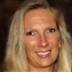 Robin Rothermel