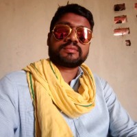 Hridyanand Ram