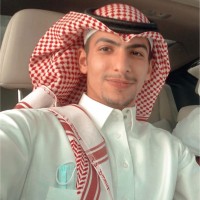 Yazeed Toriri