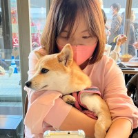 Ini Yi