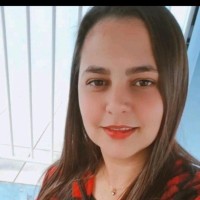 Fabiele Noronha