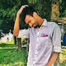Deep Pokhriyal