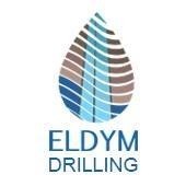 Eldym Drilling
