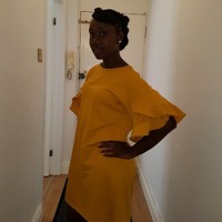 Joyce Banahene