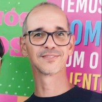 Marcos Fernandes De Souza