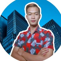 COCO UNIVERSAL
