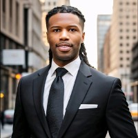 Kristephano Culmer, Cht