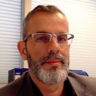 Giovanni Arzilli