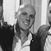 Tom Hounslow