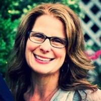 Karen Campbell, Pmp, Csm