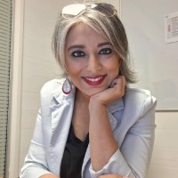 Chamimah ZADVAT, SSBBP®