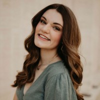 Madison Wosk