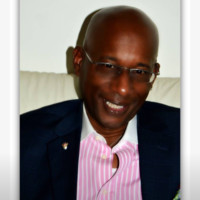 Ken Banks