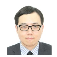 Justin Chen