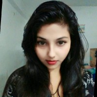 Maimuna Khan
