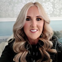 Donna Boylan