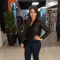 Deborah Mello