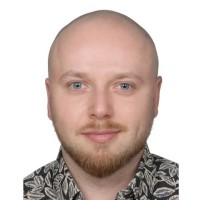 Mateusz Hanke