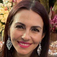 Thaís Passos