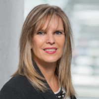 Susanne Roleff
