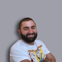 Gor Grigoryan