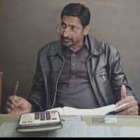 Muhammad Imran