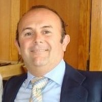 Javier De Suñer Del Cerro
