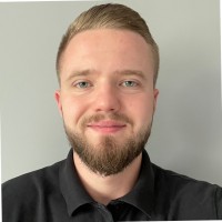 Adrian Skowron
