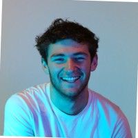 Santiago Diaz Finochietto