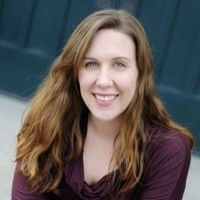 Karen Damianick, PE, SE