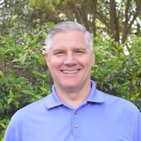 Warren Smalley