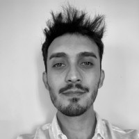 Marcello Rojas-Contreras