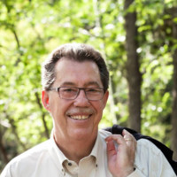 Shaun Hammond