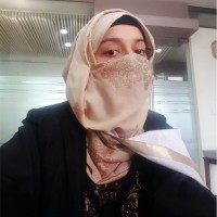 Mehwish Malik